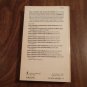 Simon & Schuster's Guide to Cacti and Succulents by Stanley Schuler (1985) (R3) PB