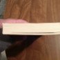 Simon & Schuster's Guide to Cacti and Succulents by Stanley Schuler (1985) (R3) PB