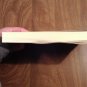 Simon & Schuster's Guide to Cacti and Succulents by Stanley Schuler (1985) (R3) PB