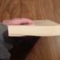 Simon & Schuster's Guide to Cacti and Succulents by Stanley Schuler (1985) (R3) PB