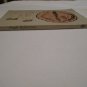Single Reflections by Susie Brittain (1992) (R7) Grace Press Inc PB