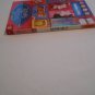 Sister Split by Sally Warner (2001) (L3) American Girl First Edition PB