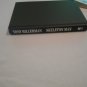 Skeleton Man by Tony Hillerman (2004) (L2) Leaphorn & Chee #17, Harper Collins HC