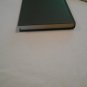 Skeleton Man by Tony Hillerman (2004) (L2) Leaphorn & Chee #17, Harper Collins HC