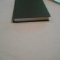 Skeleton Man by Tony Hillerman (2004) (L2) Leaphorn & Chee #17, Harper Collins HC