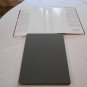 Skilled Work_ American Craft in the Renwick Gallery by Kenneth R. Trapp (1998) (R4) HC