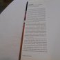 Skilled Work_ American Craft in the Renwick Gallery by Kenneth R. Trapp (1998) (R4) HC
