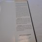 Skilled Work_ American Craft in the Renwick Gallery by Kenneth R. Trapp (1998) (R4) HC