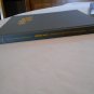 Skilled Work_ American Craft in the Renwick Gallery by Kenneth R. Trapp (1998) (R4) HC
