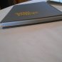 Skilled Work_ American Craft in the Renwick Gallery by Kenneth R. Trapp (1998) (R4) HC