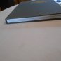 Skilled Work_ American Craft in the Renwick Gallery by Kenneth R. Trapp (1998) (R4) HC
