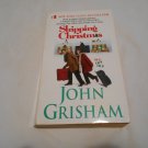 Skipping Christmas by John Grisham (2001) (R2) A Dell Book, The Kranks, PB Skipping Christmas by John Grisham (2001) (R2) A Dell Book, The Kranks, PB