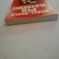 Small-Scale Pig Raising by Dirk Van Loon (1978) (R7) A Garden Way Publishing PB