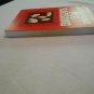 Small-Scale Pig Raising by Dirk Van Loon (1978) (R7) A Garden Way Publishing PB