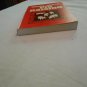 Small-Scale Pig Raising by Dirk Van Loon (1978) (R7) A Garden Way Publishing PB