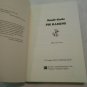 Small-Scale Pig Raising by Dirk Van Loon (1978) (R7) A Garden Way Publishing PB