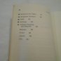 Small-Scale Pig Raising by Dirk Van Loon (1978) (R7) A Garden Way Publishing PB