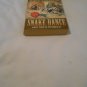 Snake Dance by Dane Coolidge (2007) (R2) Leisure Books PB