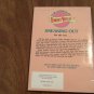 Sneaking Out by Francine Pascal (1998) (L2) Sweet Valley Twins and Friends #5, Scholastic PB