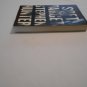 Soft Target by Stephen Hunter (2012) (R3) Ray Cruz #2, Pocket Books PB