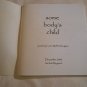 Some Body's Child by Carter Moffett Douglass (2000) (86) Little Steps Press PB