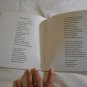 Some Body's Child by Carter Moffett Douglass (2000) (86) Little Steps Press PB