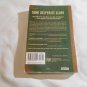 Some Desperate Glory The World War I Diary of a British Officer 1917 Edwin Campion Vaughan 1989_L6