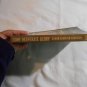 Some Desperate Glory The World War I Diary of a British Officer 1917 Edwin Campion Vaughan 1989_L6