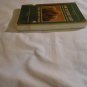 Some Desperate Glory The World War I Diary of a British Officer 1917 Edwin Campion Vaughan 1989_L6