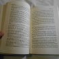 Some Desperate Glory The World War I Diary of a British Officer 1917 Edwin Campion Vaughan 1989_L6