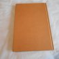 Some Men Called Him Master by Elwyn Allen Smith (1945) (L4) Westminster Press HC