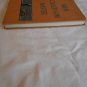 Some Men Called Him Master by Elwyn Allen Smith (1945) (L4) Westminster Press HC