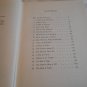 Some Men Called Him Master by Elwyn Allen Smith (1945) (L4) Westminster Press HC