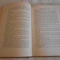 Some Men Called Him Master by Elwyn Allen Smith (1945) (L4) Westminster Press HC
