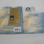 Songs the Angels Sing by Lee Elizabeth, Kenneth Hayes (1994) (R4) Cassette & HC Book