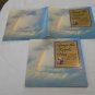 Songs the Angels Sing by Lee Elizabeth, Kenneth Hayes (1994) (R4) Cassette & HC Book