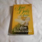 Sonora Sundown by Janet Dailey (1980) (R2) AZ Americana #3, Harlequin Presents #239 PB Sonora Sundown by Janet Dailey (1980) (R2) AZ Americana #3, Harlequin Presents #239 PB