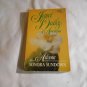 Sonora Sundown by Janet Dailey (1980) (R2) AZ Americana #3, Harlequin Presents #239 PB