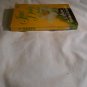 Sonora Sundown by Janet Dailey (1980) (R2) AZ Americana #3, Harlequin Presents #239 PB
