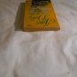 Sonora Sundown by Janet Dailey (1980) (R2) AZ Americana #3, Harlequin Presents #239 PB