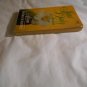 Sonora Sundown by Janet Dailey (1980) (R2) AZ Americana #3, Harlequin Presents #239 PB