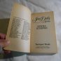 Sonora Sundown by Janet Dailey (1980) (R2) AZ Americana #3, Harlequin Presents #239 PB