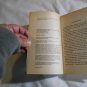 Sonora Sundown by Janet Dailey (1980) (R2) AZ Americana #3, Harlequin Presents #239 PB