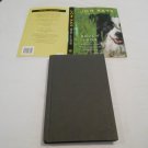 Soul of a Dog_ Reflections on the Spirits of the Animals of Bedlam Farm by Jon Katz (2009) (L6) HC Soul of a Dog_ Reflections on the Spirits of the Animals of Bedlam Farm by Jon Katz (2009) (L6) HC