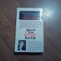 Speech Can Change Your Life by Dorothy Sarnoff (1981) (R2) A Dell Book PB