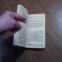 Speech Can Change Your Life by Dorothy Sarnoff (1981) (R2) A Dell Book PB