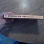 Speed Reading Made Easy by Nila Banton Smith (1963) (R2_R2) Popular Library PB