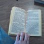 Speed Reading Made Easy by Nila Banton Smith (1963) (R2_R2) Popular Library PB