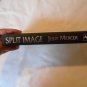 Split Image by Judy Mercer (1998) (L3) Pocket Books HC
