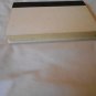 Split Image by Judy Mercer (1998) (L3) Pocket Books HC